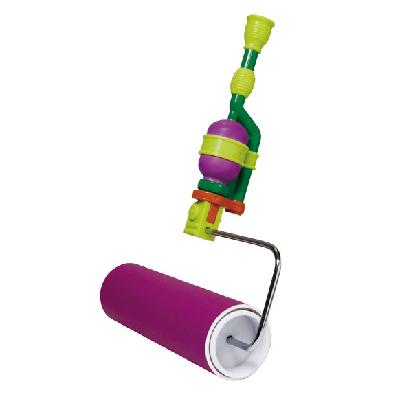 Splatoon