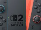 Impresiones con el hardware de Nintendo Switch 2: lo que m&aacute;s y lo que menos me ha gustado