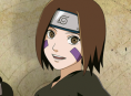 Nuevo personaje de Naruto Shippuden: Ultimate Ninja Storm 4