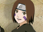 Nuevo personaje de Naruto Shippuden: Ultimate Ninja Storm 4