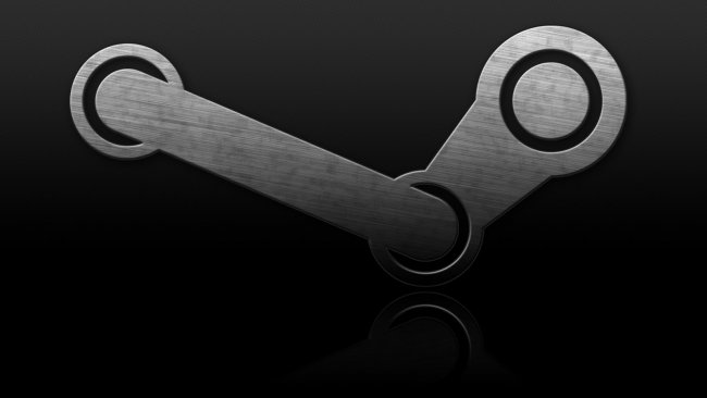 Denuncia contra Valve en Francia por su trato a los usuarios