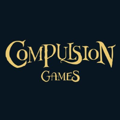 Las dos exclusivas futuras de Xbox Series que más ilusionan al jefazo