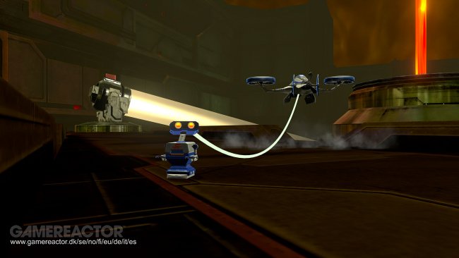 Star Fox Zero