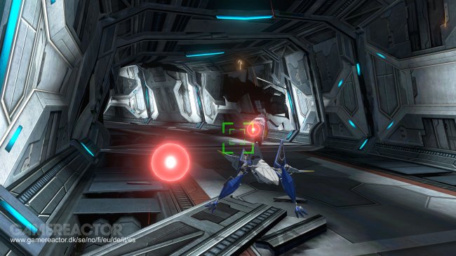 Star Fox Zero