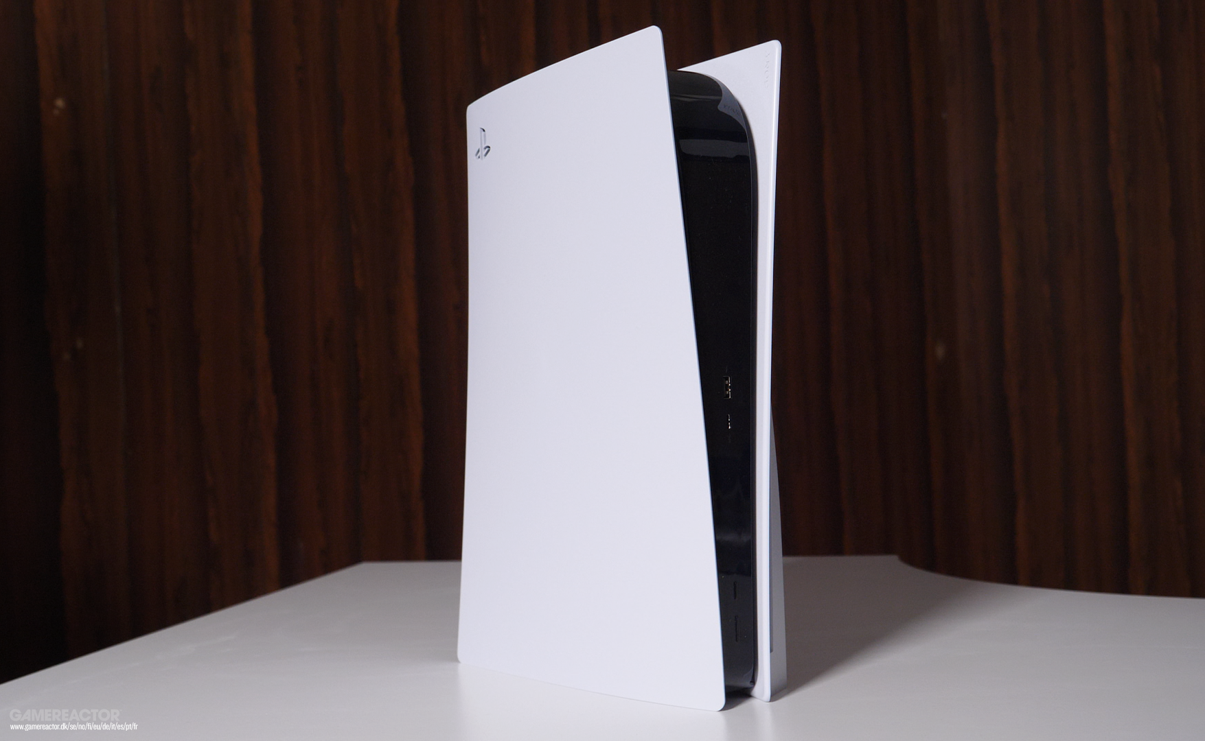 No habrá ni una PS5 en tiendas físicas el día de lanzamiento No habrá ni una PS5 en tiendas físicas el día de lanzamiento