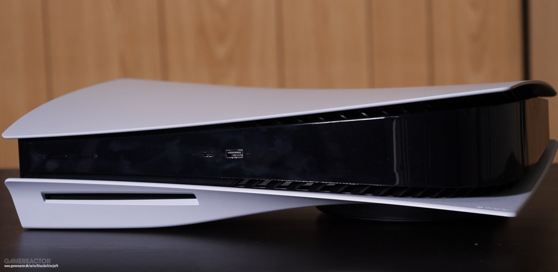 Confirmado: Sony se salta la Gamescom 2024