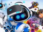 El programa de fidelización PlayStation Stars vuelve tras un mes de ausencia