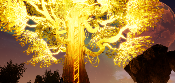 Rend - primeras impresiones
