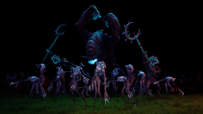 Rend