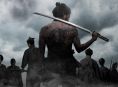 El drama samurai "11 rebels" inaugurar&aacute; el Festival de Cine de Tokio