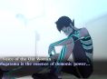 Impresiones Shin Megami Tensei III Nocturne HD Remaster