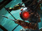 2K Games celebra el 15º aniversario de Bioshock