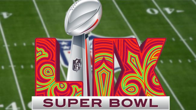 ¿Quién ganará la Super Bowl LIX? Un experto de la NFL clasifica a los 14 equipos de los playoffs