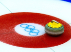 Curling en los Juegos Ol&iacute;mpicos de Invierno: horarios y c&oacute;mo ver las finales en las pruebas masculina y femenina