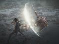 Wuchang: Fallen Feathers revela sus relajadas especificaciones para PC