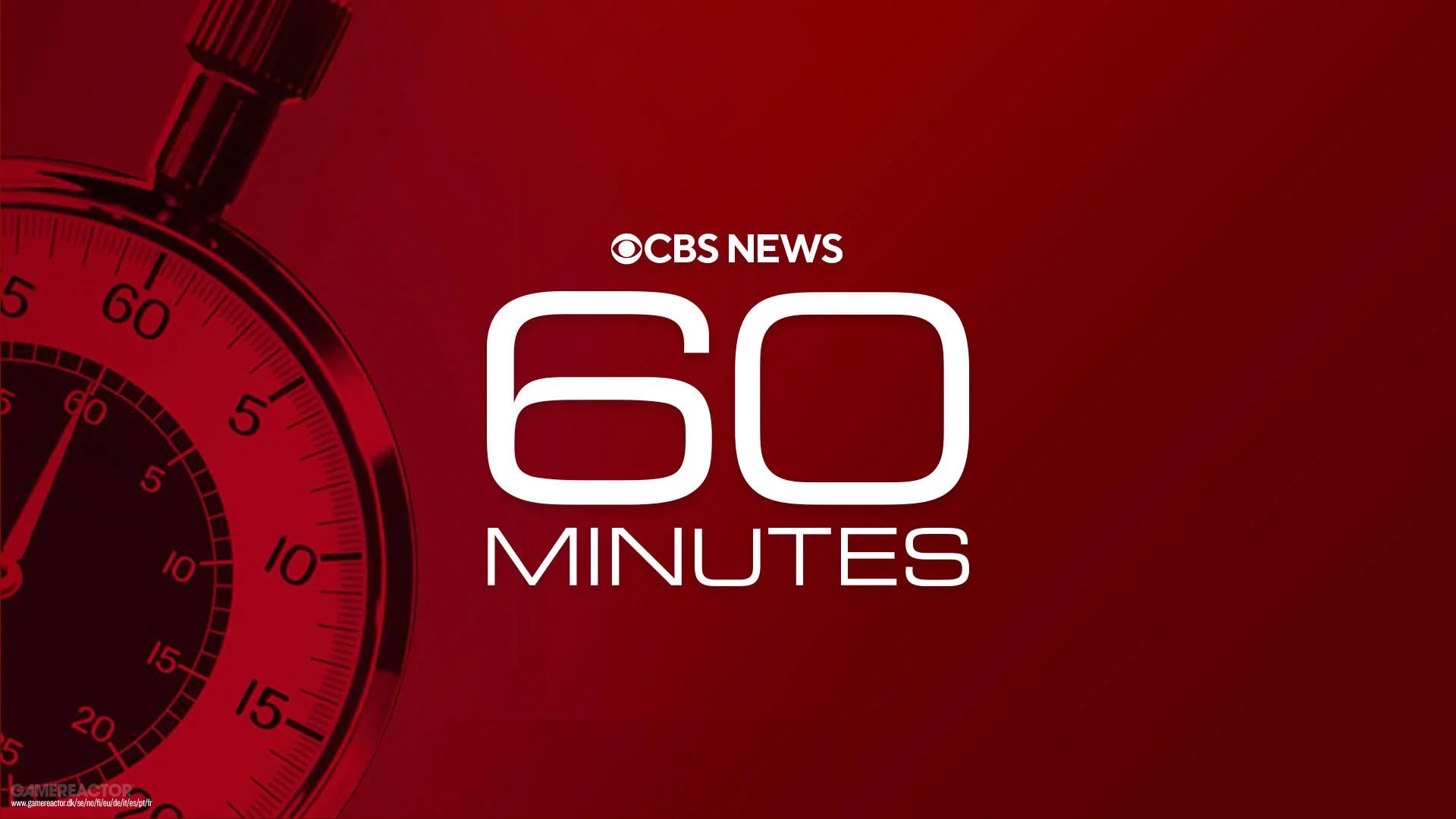 Scott Pelley, veterano de 60 Minutos, despedido tras un enfrentamiento con la nueva dirección conservadora de la CBS