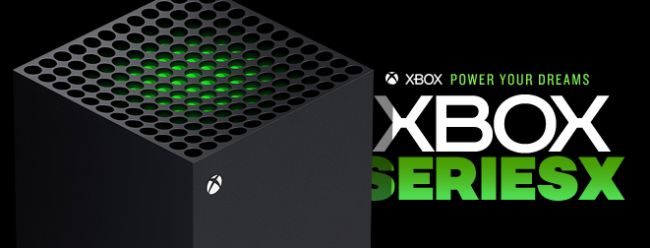 Xbox redobla su apuesta por la accesibilidad
