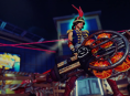 Sunset Overdrive - impresión final