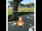 Misterioso retraso de Pok&eacute;mon Go para iPhone en Espa&ntilde;a