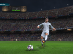 Im&aacute;genes: c&oacute;mo sale el Real Madrid y sus jugadores en PES 2017
