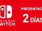 Top 9: Deseos para la presentaci&oacute;n de Nintendo Switch