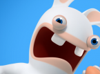 M&aacute;s juegos de Ubisoft para Nintendo Switch