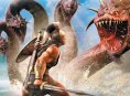 Titan Quest, m&aacute;s RPG para Nintendo Switch