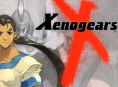 Square Enix podría traer de vuelta algunas IP clásicas como Xenogears