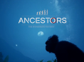 Tr&aacute;iler: Ancestors lleva al videojuego a una &eacute;poca nunca tratada