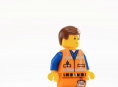 Así son las voces en español de La LEGO Película 2: El videojuego