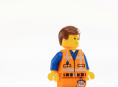As&iacute; son las voces en espa&ntilde;ol de La LEGO Pel&iacute;cula 2: El videojuego