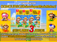 Di #QuieroSuperMarioMaker2 y podrás ganarlo; ¡Regalamos 3!