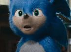 Yuji Naka se pronuncia sobre el redise&ntilde;o del Sonic de pel&iacute;cula