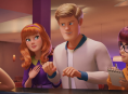 Shaggy, Velma y Fred han sido elegidos para la serie de acci&oacute;n real de Scooby-Doo de Netflix