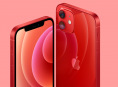 Análisis del iPhone 12