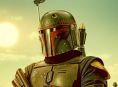 Crítica de El Libro de Boba Fett - Temporada 1 (Disney+)