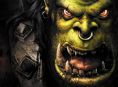 Chris Metzen regresa a Blizzard para expandir el universo de World of Warcraft