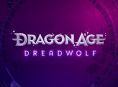 Dragon Age 4 ya tiene nombre: Dreadwolf