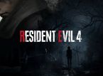 Novedades sobre el remake de Resident Evil 4