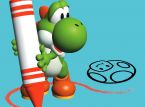 Mario Party 3 se lanza hoy en Nintendo Switch Online + Paquete de Expansión