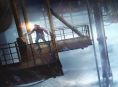 Echa un primer vistazo a la jugabilidad de Still Wakes the Deep