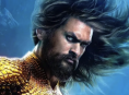 Jason Momoa siempre tendr&aacute; un sitio en DC, seg&uacute;n Peter Safran