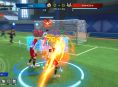 Inazuma Eleven: Victory Road llegará a PC y consolas en agosto