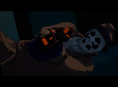 Watchmen Chapter 1 se estrenará digitalmente el mes que viene