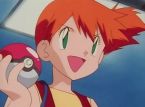 La actriz de doblaje de Misty, de la serie animada Pokemon, Rachael Lillis, ha fallecido.