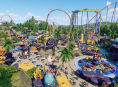 Planet Coaster 2 se lanzar&aacute; en noviembre