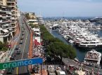 La Fórmula 1 estudia cambios en el GP de Mónaco para hacer las carreras más emocionantes