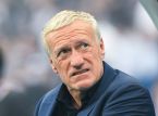 Francia anuncia la lista de convocados para el Mundial: sin Camavinga, Chevalier ni Kolo Muani