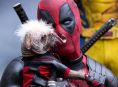 Ryan Reynolds sobre su futuro en el Universo Cinematográfico de Marvel: %22Al final habrá otra película de Deadpool%22