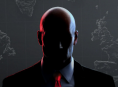 Hitman: World of Assassination lleva el sigilo AAA a iOS